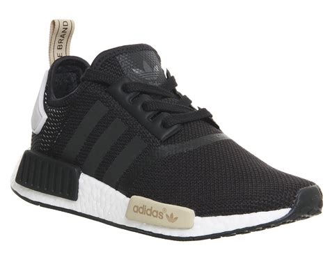 adidas nmd cheap mens|adidas nmd clearance.